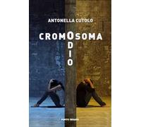 Cromosoma odio