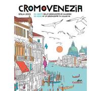 Cromovenezia