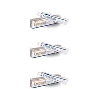 Cromovit® Crema 3x40 ml Crema