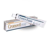 Cromovit crema pharcos 40ml