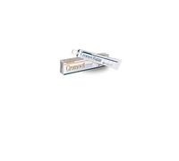 CROMOVIT CREMA PHARCOS 40ML