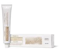 Cromovit crema pharcos 40ml