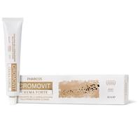 CROMOVIT FORTE PHARCOS CR 40ML