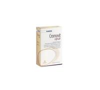 CROMOVIT PHARCOS 60CPS
