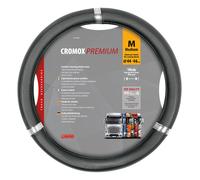 Lampa Cromox, Coprivolante In Skeentex - M - Ø 44/46 cm S_0290_98898 Auto, Moto