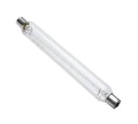 Crompton 60W 221mm Fluorescent Striplight - Clear