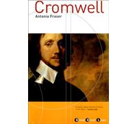 Cromwell: The Lord Protector