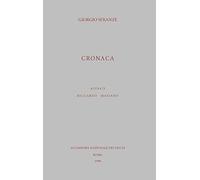 Cronaca