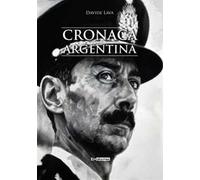 Cronaca argentina