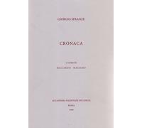 Cronaca - Autore: Giorgio Sfranze A cura di: Riccardo Maisano