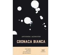 Cronaca bianca