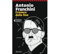 Cronaca della fine