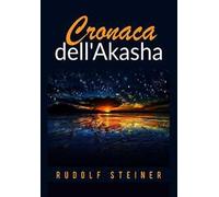 Cronaca dell'Akasha