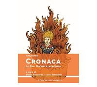 Cronaca di Fra Michele minorita