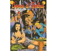 Cronaca di Topolinia. Con litografia. Vol. 36