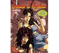 Cronaca di Topolinia. Con litografia. Vol. 37