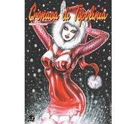 Libri Cronaca Di Topolinia #31