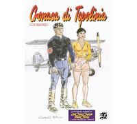 Cronaca di Topolinia. Vol. 45 - Taormina S. (cur.)
