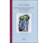 Cronaca di un amore annunciato