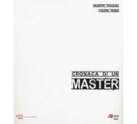 Cronaca di un master