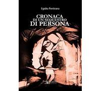Cronaca di un sequestro di persona – Kairos