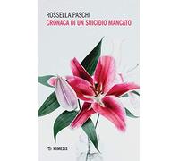 Cronaca di un suicidio mancato