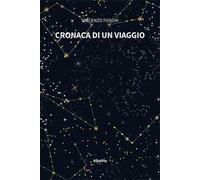 Cronaca di un viaggio