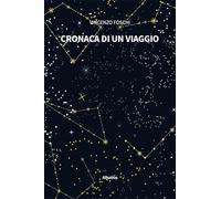 Cronaca di un viaggio