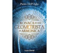 Cronaca di una geometrista di Armonica