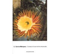 Cronaca di una morte annunciata