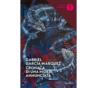 Cronaca di una morte annunciata