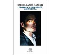 Cronaca di una morte annunciata