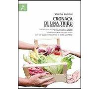 Cronaca di una tribù (e di quattro clan). Concezioni della sostenibilità e orientamenti temporali in contesti educativi informali