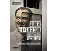 Cronaca di un'esecuzione. Duccio Galimberti fu ucciso a Cuneo