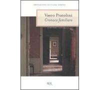 Cronaca familiare
