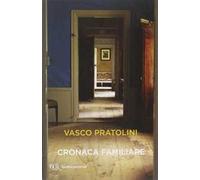 Cronaca familiare