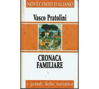 Cronaca familiare