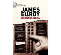 Cronaca nera