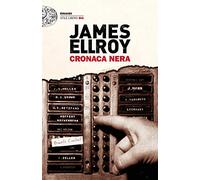 Cronaca nera