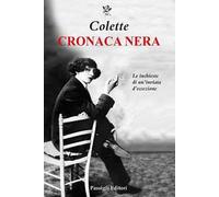 Cronaca nera