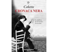 Cronaca nera