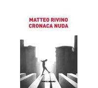 Cronaca nuda