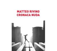 Cronaca nuda