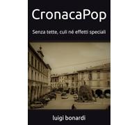 CronacaPop: Senza tette, culi né effetti speciali