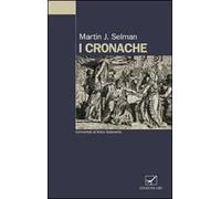 Cronache 1