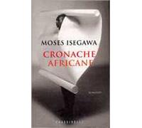 Cronache africane