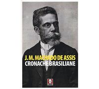Cronache brasiliane