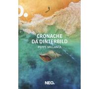 Cronache da Dinterbild