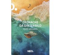 Cronache da Dinterbild