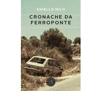 Cronache da Ferroponte